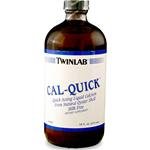 Cal-Quick 16 oz