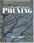 An Illustrated Guide to Pruning - 0827380402