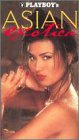 Playboy - Playboys Asian Exotica