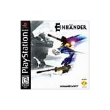 Einhander