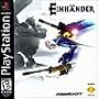 Einhander