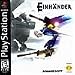 Einhander game