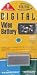 Sakar Digital Concepts BP-220CL Replacement Battery for use with Panasonic PVDV Cameras