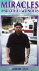 Miracles and Other Wonders Vol. 4 [VHS]
