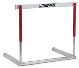 Product details for Collegiate Aluminum Hurdle