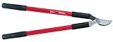 Corona 26 inch Fiberglass Handle Lopper FL-3410