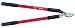 Corona 26 inch Fiberglass Handle Lopper FL-3410