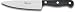 Boker Knives 03BA8307 7 inch Chef's Knife