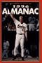 BASEBALL AMERICA'S 1996 ALMANAC (Baseball America Almanac)
