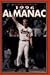 Book BASEBALL AMERICA'S 1996 ALMANAC (Baseball America  Almanac)