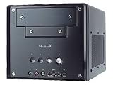  : Shuttle Intel 875P support P4 FSB800 to 3.20GHz ( SB75G2 )