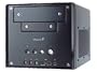 Shuttle Intel 875P support P4 FSB800 to 3.20GHz ( SB75G2 )