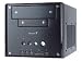 Electronics : Shuttle Intel 875P support P4 FSB800 to 3.20GHz ( SB75G2 )