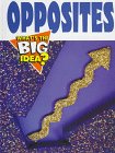 Opposites (What s the Big Idea?)