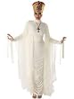 May Qualify for FREE SHIPPING, Click for Details! Mystical Mummy Costume for Women - Great Egyptian Theme!