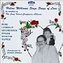 Helene Williams Sings Songs Of Love