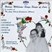 Classical Music : Helene Williams Sings Songs Of Love