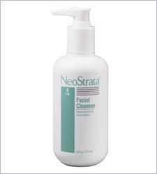 NeoStrata Facial Cleanser 6oz
