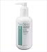 NeoStrata Facial Cleanser 6oz