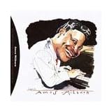 Amos Milburn Photo Blues Barrelhouse & Boogie Woogie: Best of 46-55