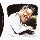 CD-Charts  Search : Blues, Barrelhouse & Boogie Woogie: the Best of Amos Milburn 1946-1955