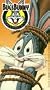 Here Comes Bugs [VHS]