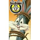 Here Comes Bugs [VHS]