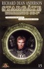 Review MGM Domestic Television Distribution  / Stargate SG-1