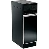 Broan 1050L 12