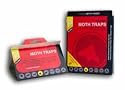 Pest stop clothes moth trap pack of 2