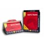 Pest stop clothes moth trap pack of 2