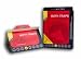 Pest stop clothes moth trap pack of 2