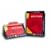 Pest stop clothes moth trap pack of 2