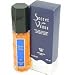 SECRET DE VENUS by Weil Paris