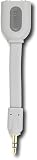 DynexTM Headphone Splitter