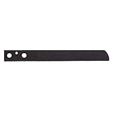Fein 63503068004 Z22-29 16-Inch 8 Teeth per Inch Hacksaw Blade