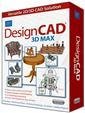DesignCAD 3D MAX V.20