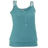 Salomon Voice Jam Tank Top - Women's