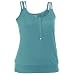 Salomon Voice Jam Tank Top - Women