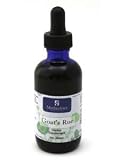 Goat's Rue 2oz