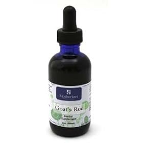 Goat's Rue 2oz