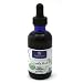 Goat's Rue 2oz