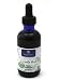 Baby : Goat's Rue 2oz