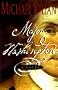 Major Washington