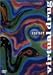 virtual drug ECSTASY REMIX [DVD]