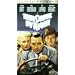 They Drive By Night [VHS]