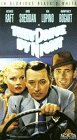 They Drive By Night (1940) by MGM (Video & DVD)