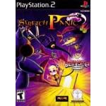 Stretch Panic for PlayStation 2