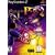Stretch Panic for PlayStation 2