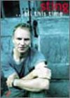 スティング: ...オール・ディス・タイム [DVD]